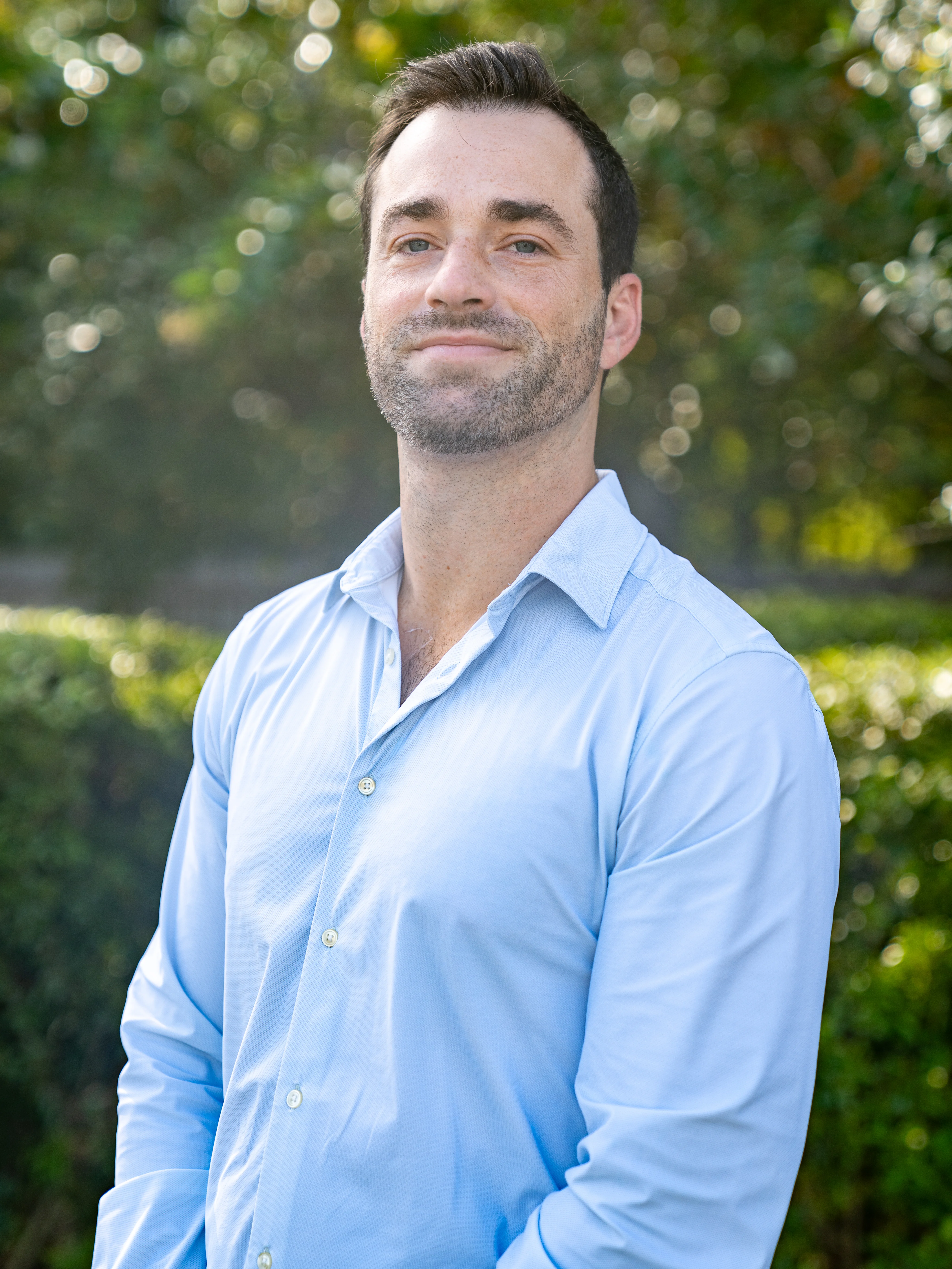 [.jpg] Caleb.Fuller Photo