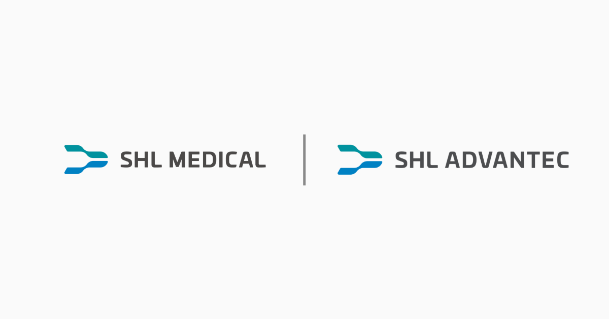 shl-medical-announces-plans-establish-shl-advantec