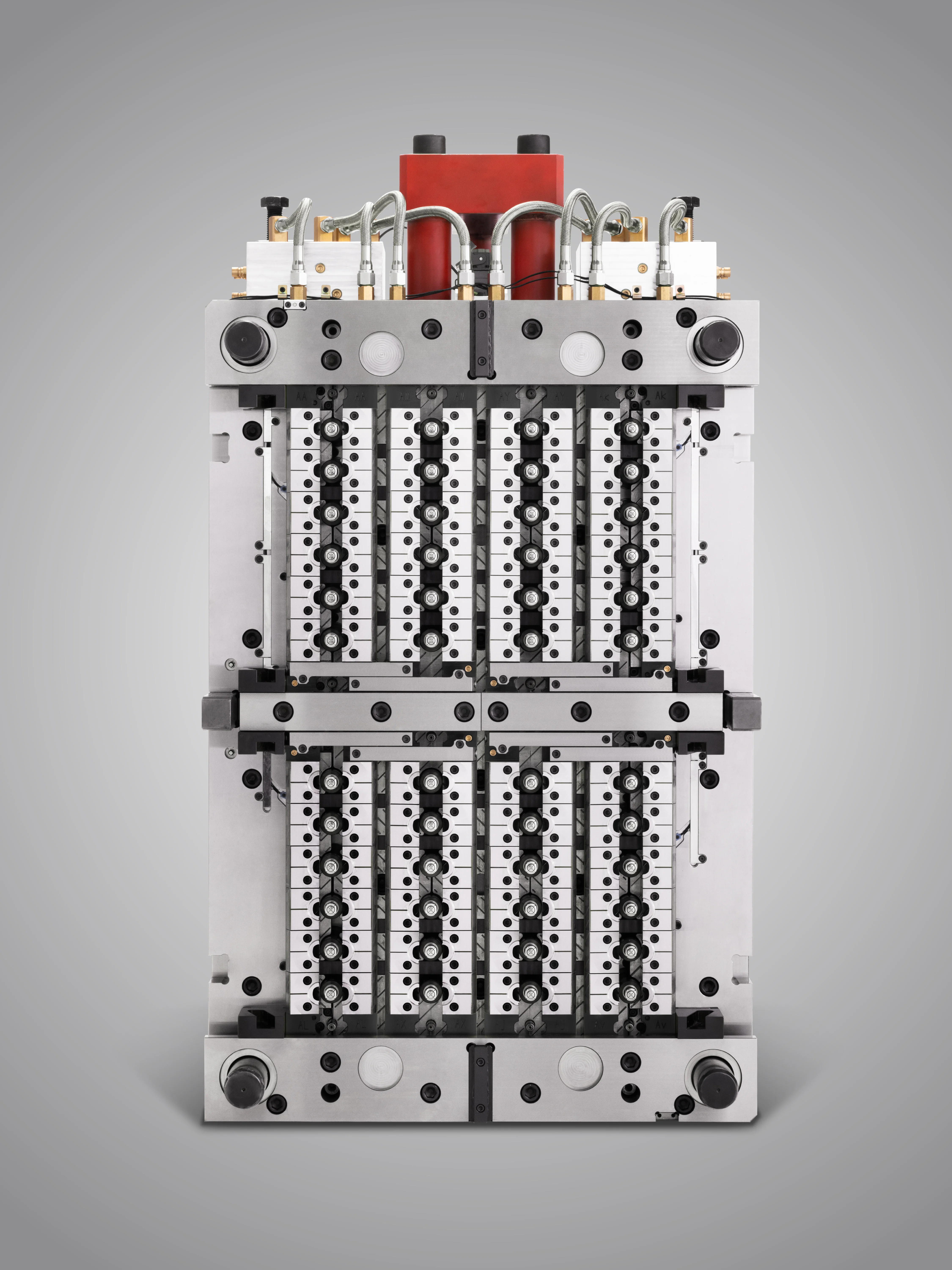 history-2024-high-cavity-autoinjector-mold-tooling-01-bg-shl-advantec