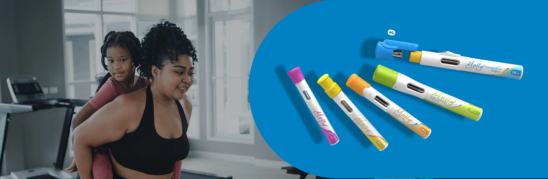 SHL-on-demand-video-cardiometabolic-care-Molly-autoinjectors