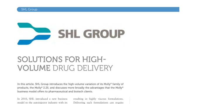 [.jpg] Articles-OnDrug SHL February-2019-Solutions-for-High-Volume-Drug-Delivery-1-712x890-b10abb6-680x357-2be12c3