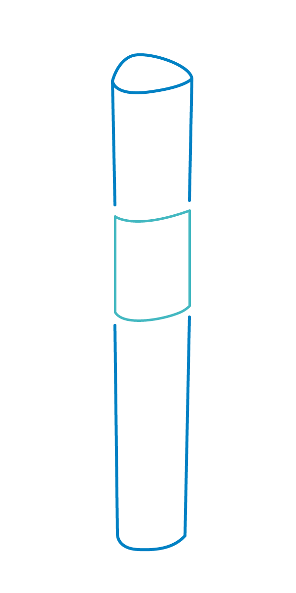 [.png] pdct 36
