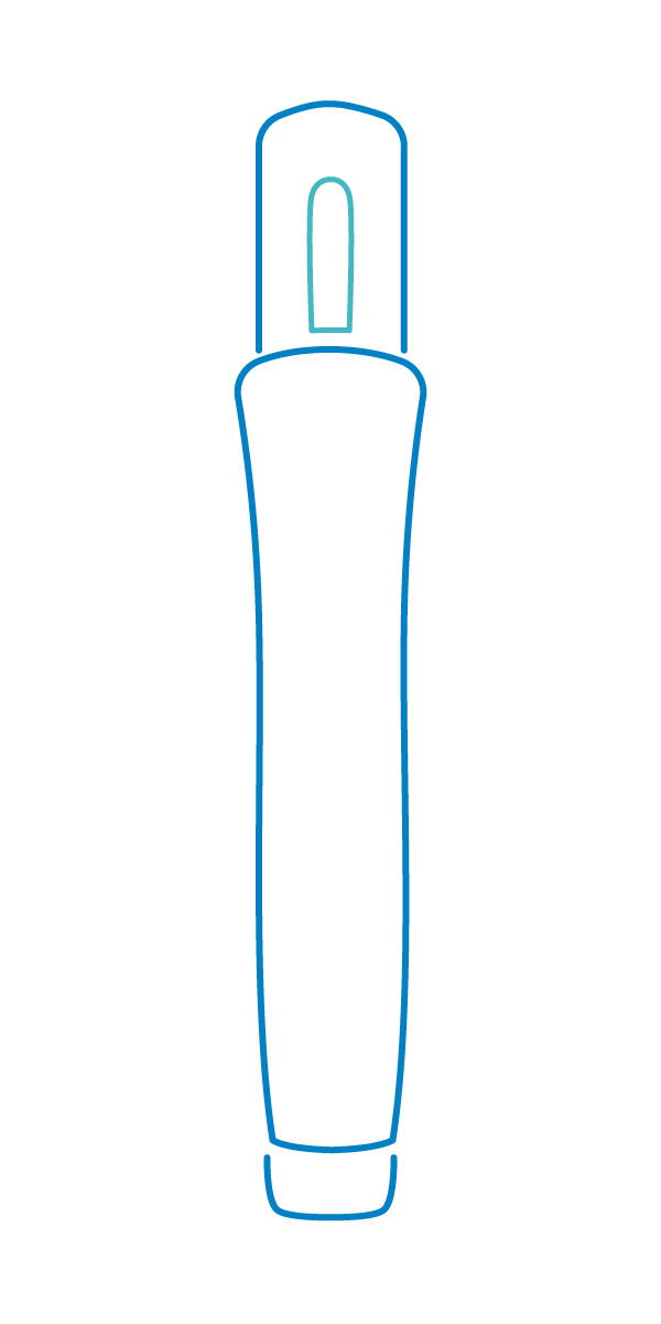 [.png] pdct 16