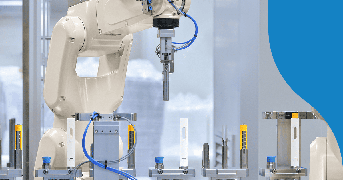 Revolutionizing autoinjector assembly with SHL’s Semi-Modular Automatic ...