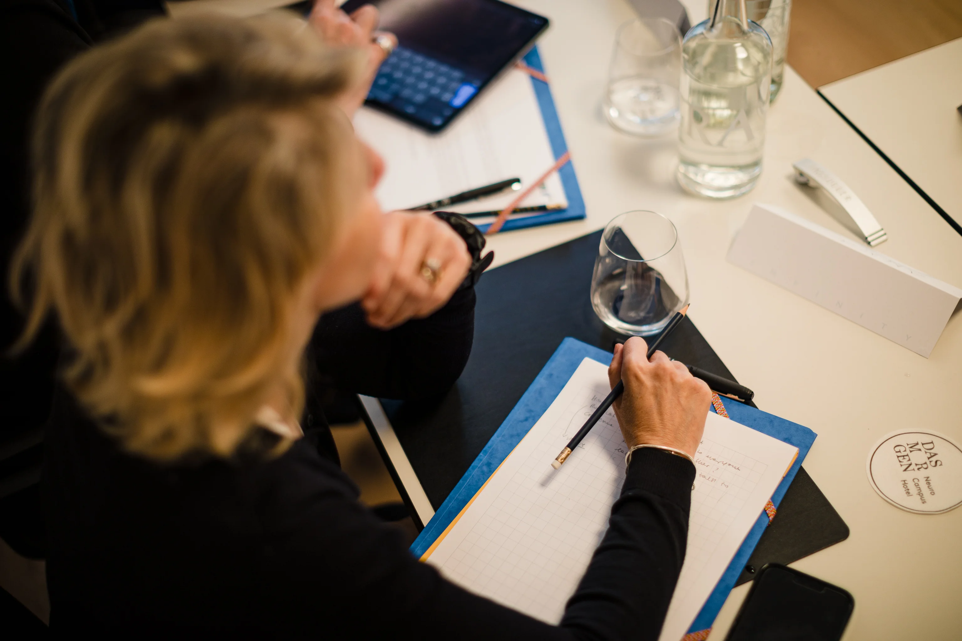 SHL-Medical 2024 Level Up Workshop ZUG-20240808-18