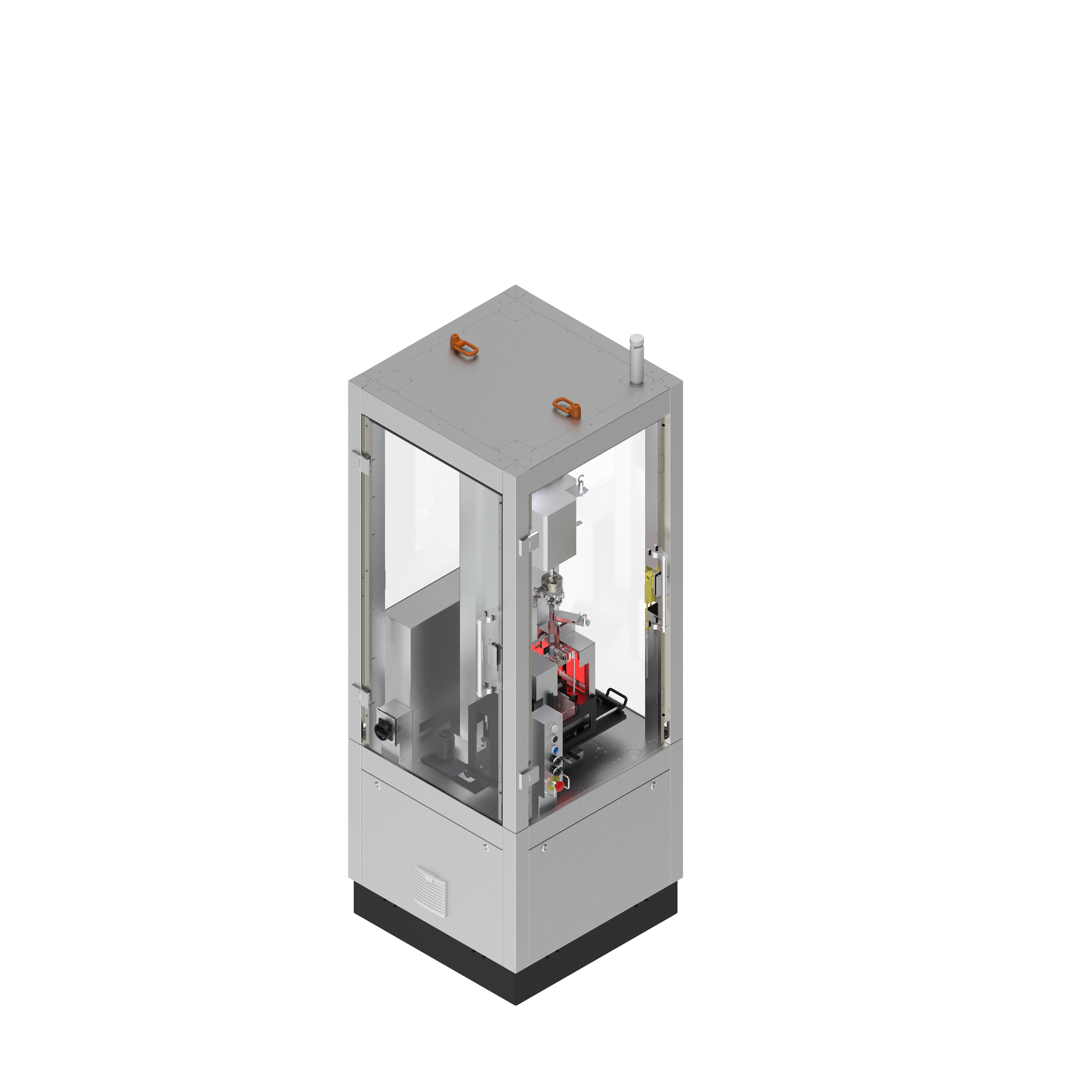 testing-satm-semi-automatic-autoinjector-machine-04-shl-advantec