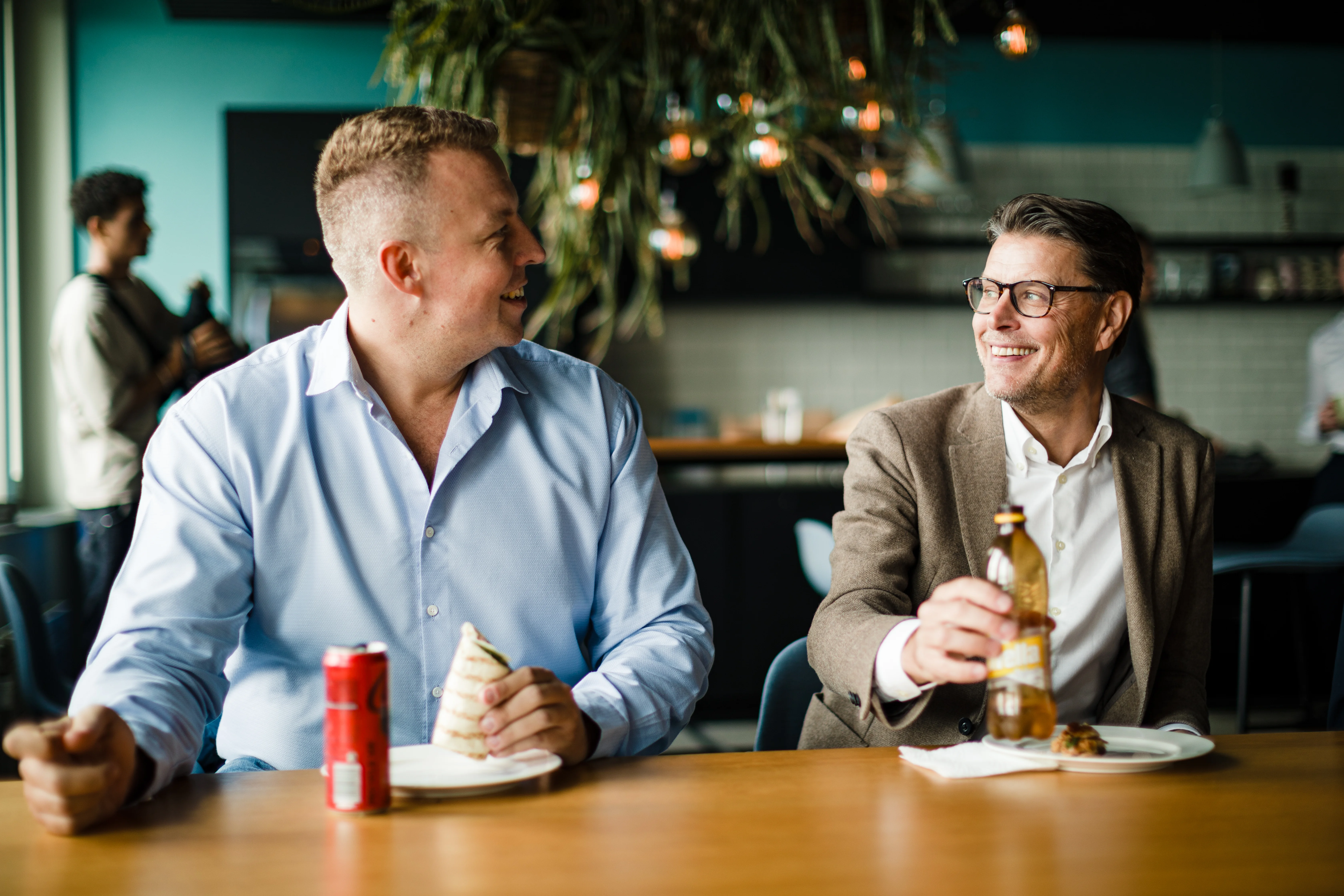 SHL-Medical-Office People Zug Konstantin KK5D7201