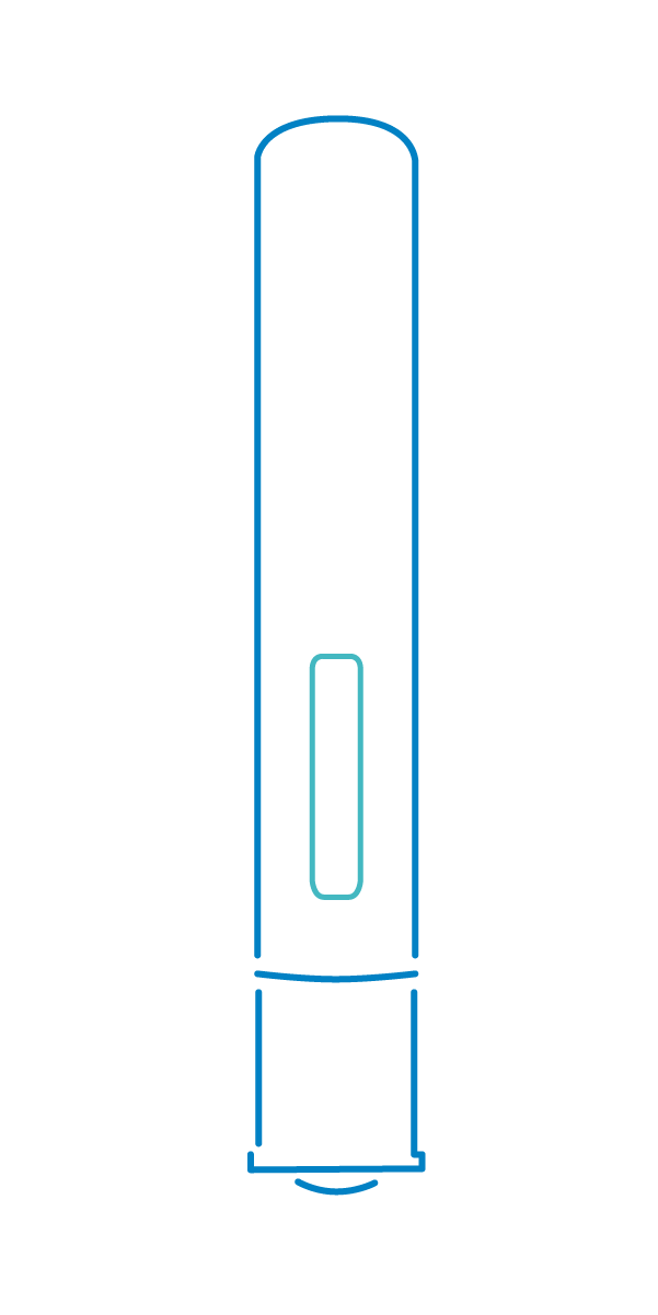 [.png] pdct 35