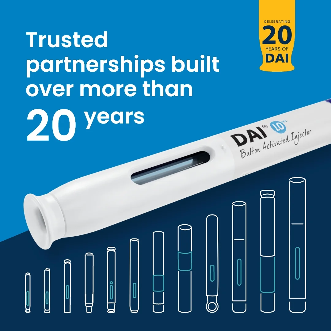 [.jpg] 20-years-shared-expertise-1