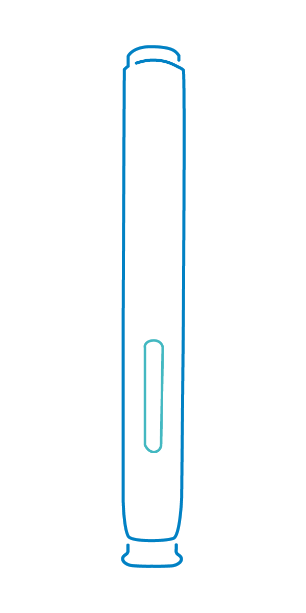 [.png] pdct 6