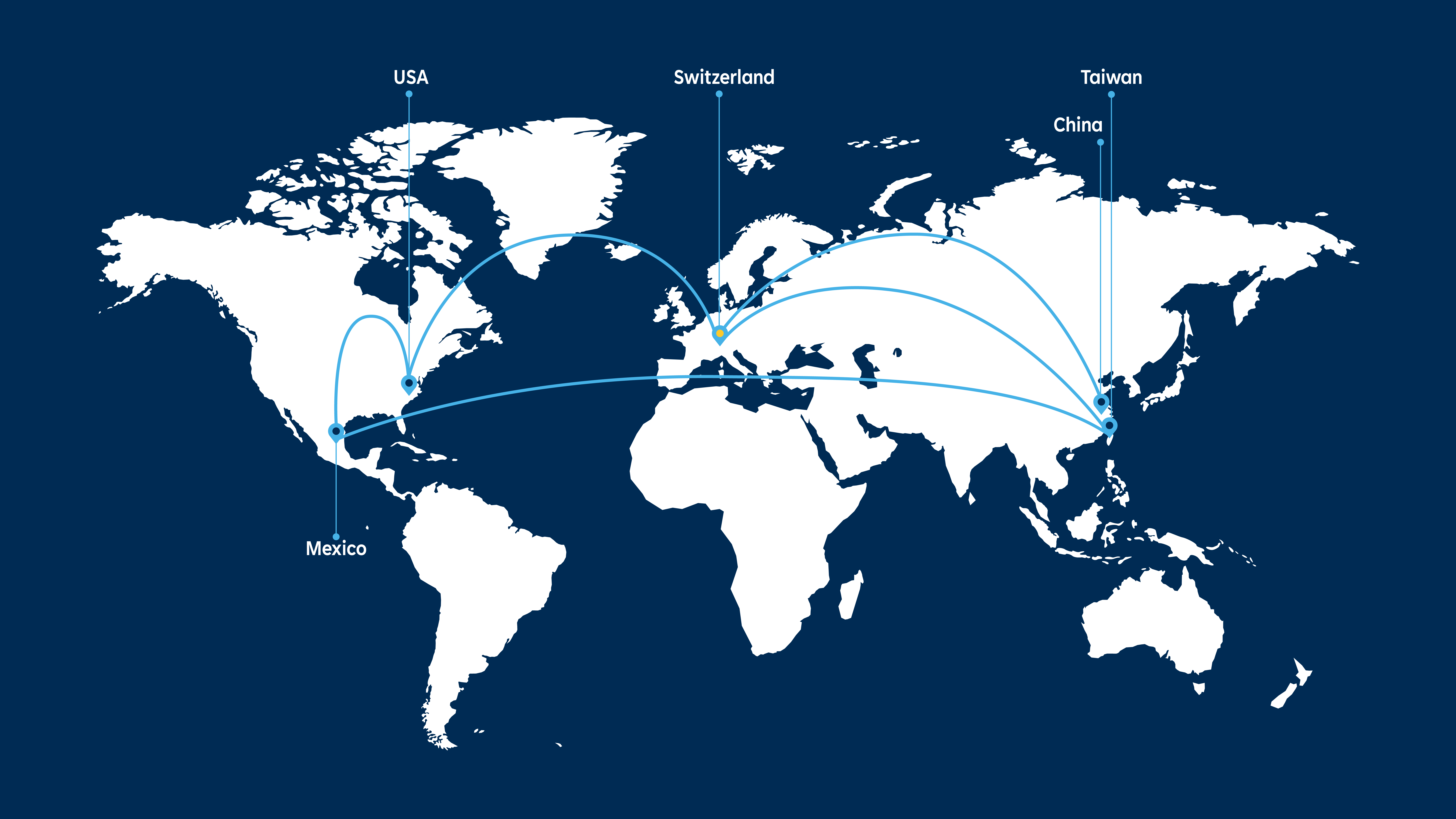 world-map-full-width