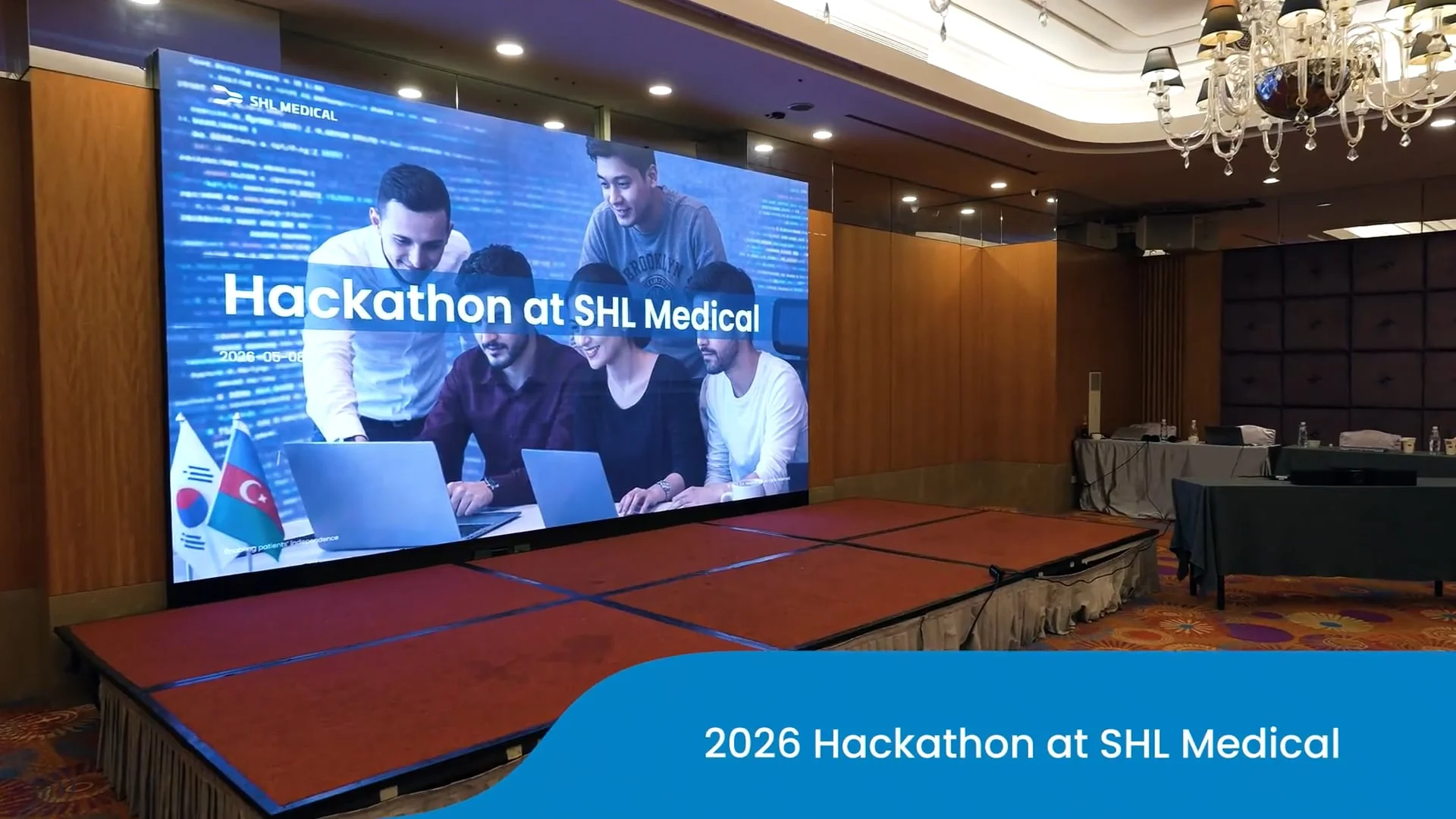 [.jpg] 2026-hackathon-shl-medical