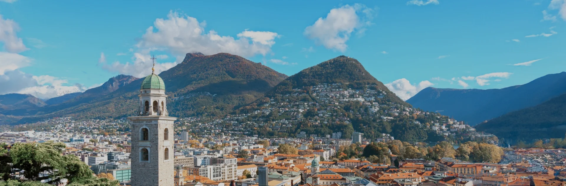 SHL-Medical-to-speak-at-DCAT-Summit-in-Lugano