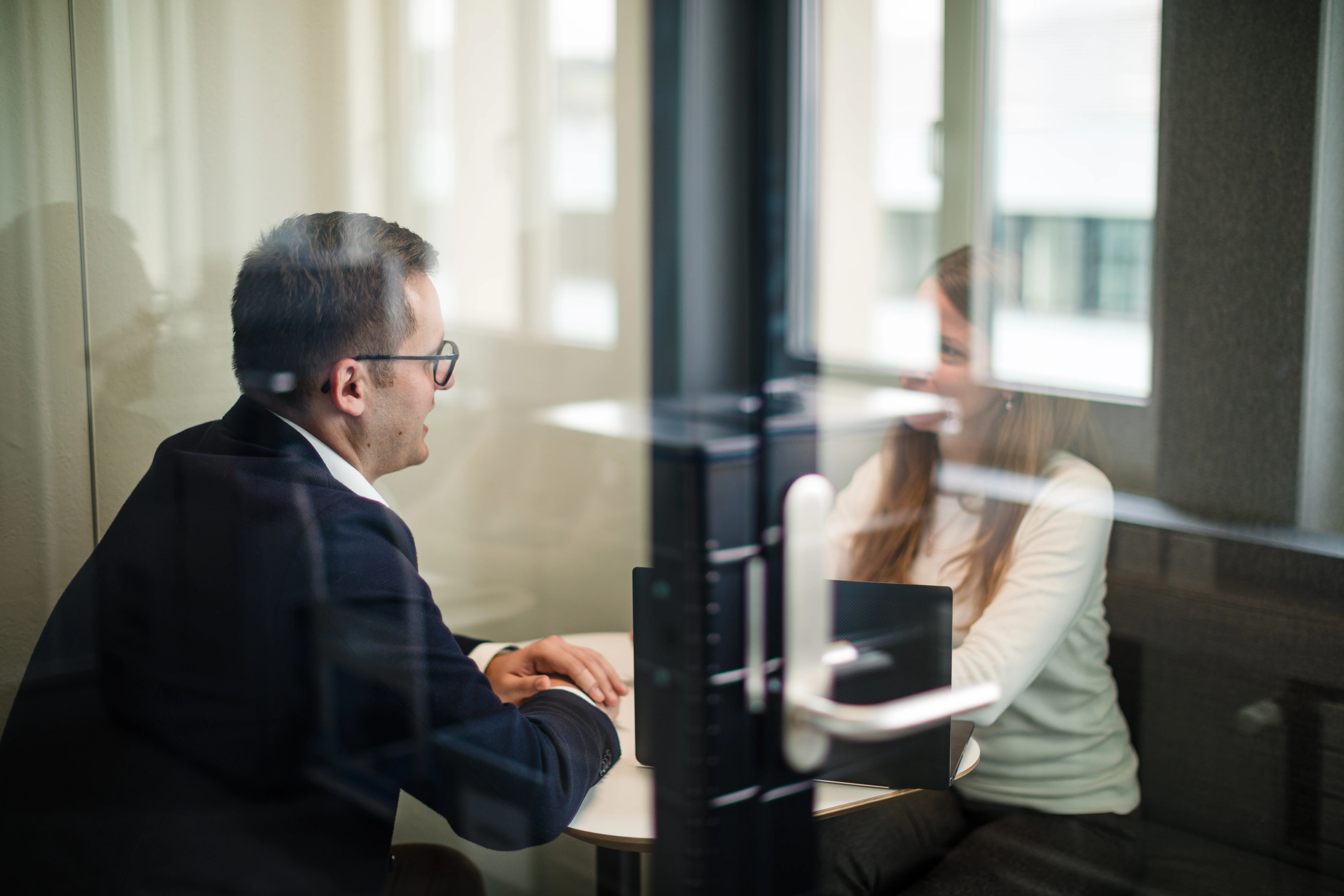 SHL-Medical-Office People Zug Konstantin KK5D6833