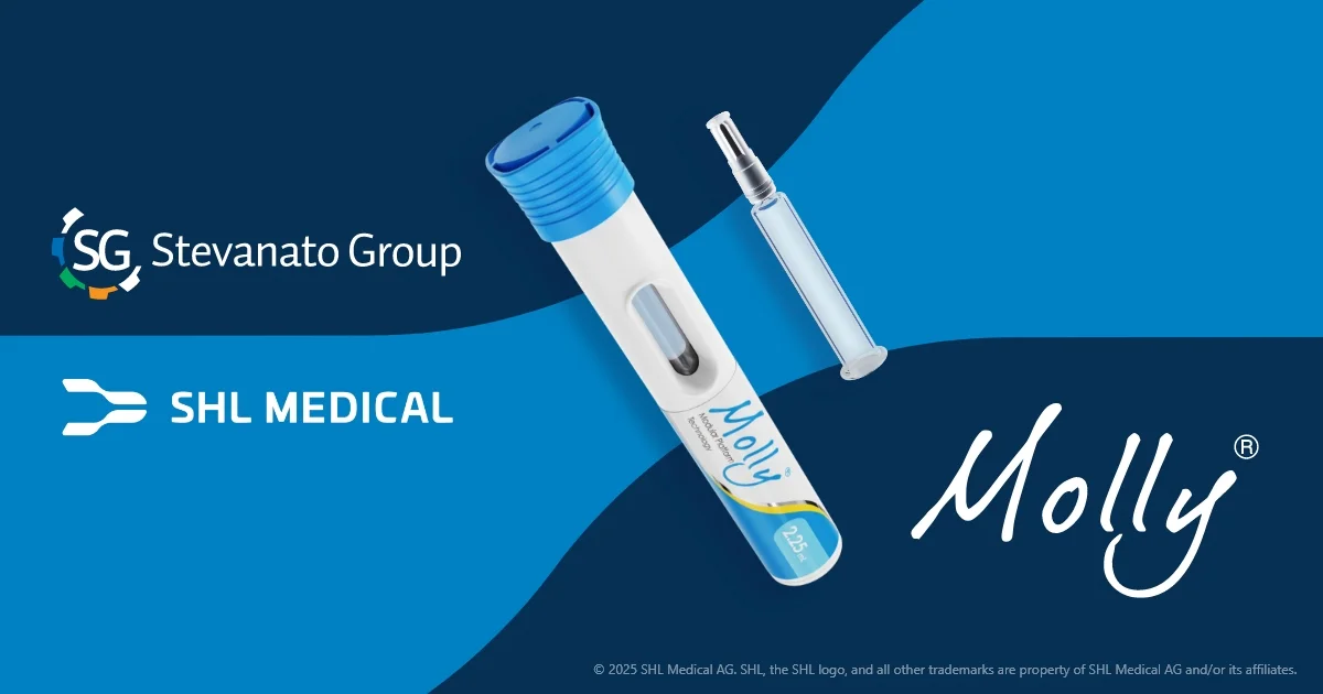 [.jpg] proving-design space-advancing-development-autoinjector-combination-products