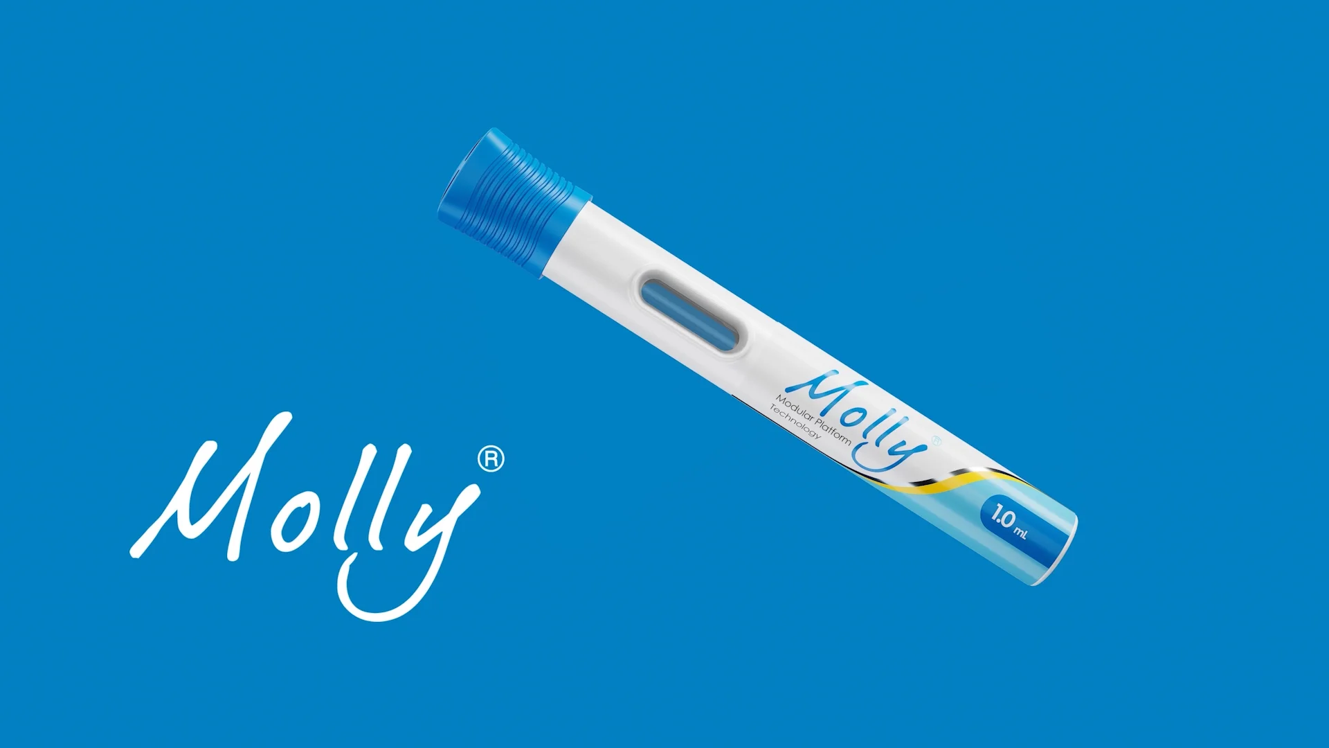 [.jpg] Molly1ml-product page-thumbnail