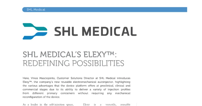 [.jpg] shl-medical-elexy-redefining-possibilities-712x890-b10abb6-680x357-e6f43f1
