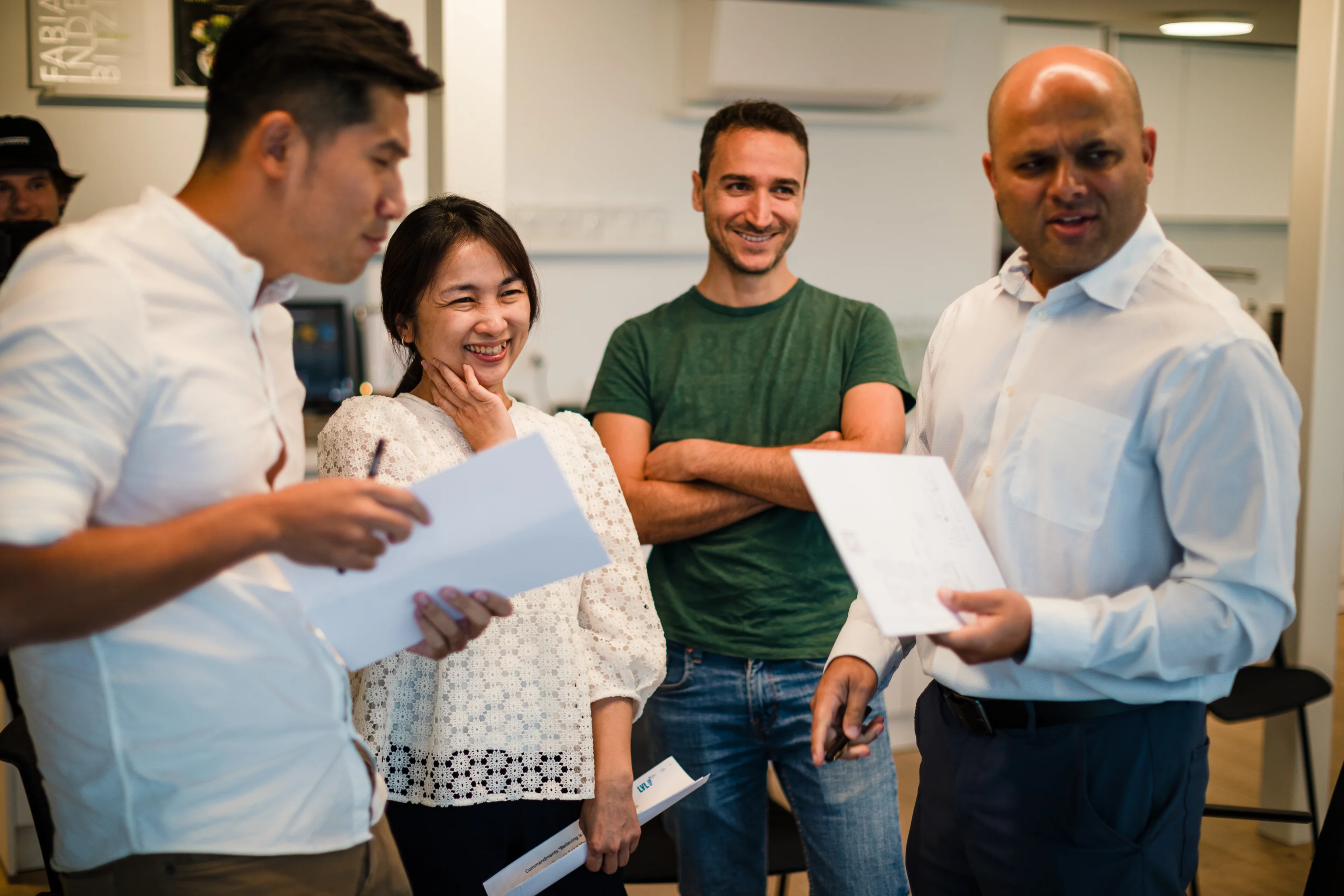 SHL-Medical 2024 Level Up Workshop ZUG-20240808-48