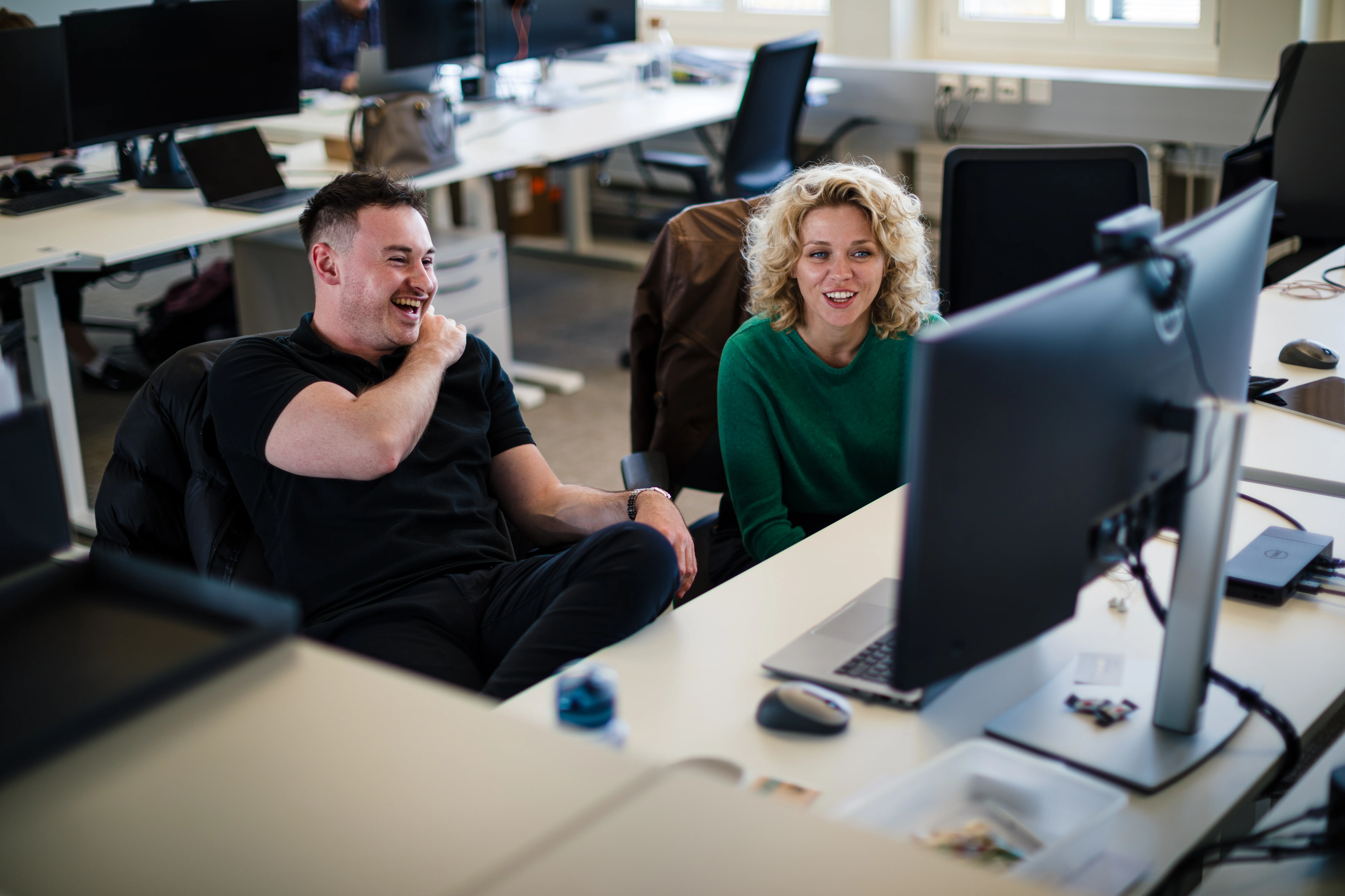 SHL-Medical-Office People Zug Konstantin KK5D8476