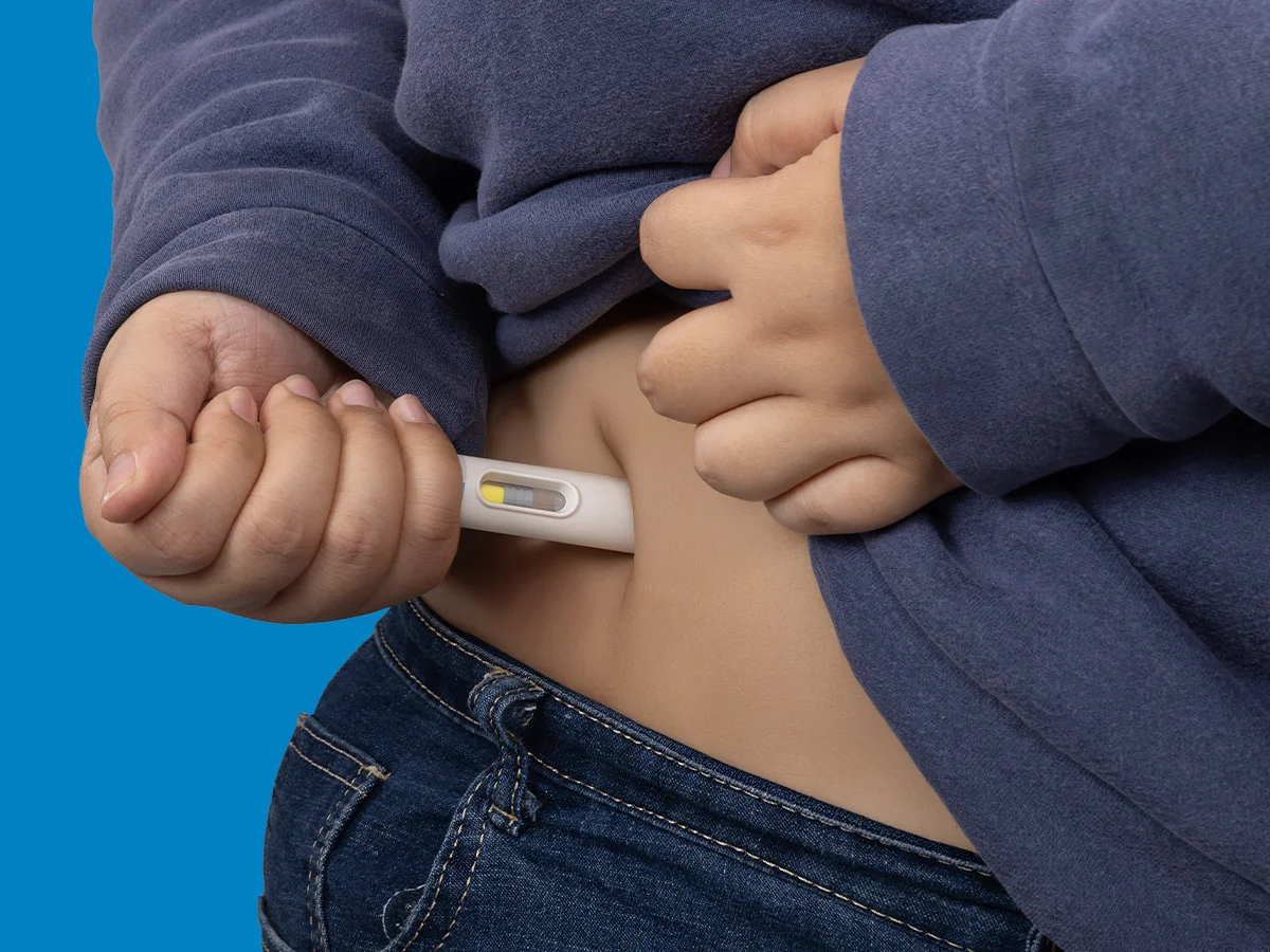 [.jpg] proven-usability-patient-centered-design-autoinjector