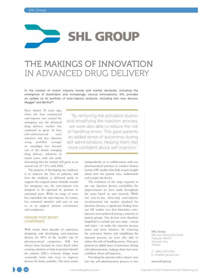 OnDrug SHL Oct-2017-712x890-b10abb6