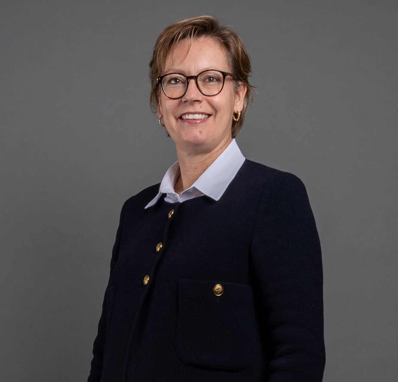 Anne-Pagenkemper-Website-cropped