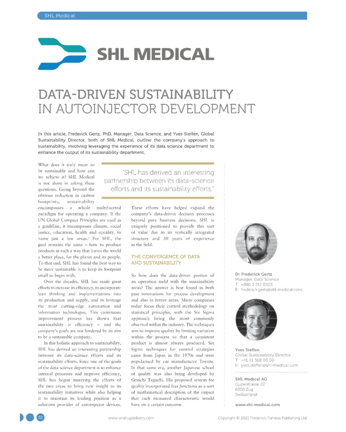 SHL-Medical-OnDrugDelivery-2021-Data-Driven-Sustainability-in-Autoinjector-Development-712x890-b10abb6
