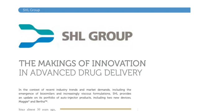 [.jpg] OnDrug SHL Oct-2017-712x890-b10abb6-680x357-89c2076