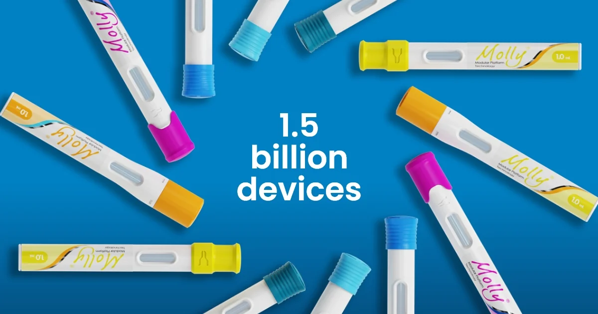 [.jpg] 1-5 billion-autoinjectors