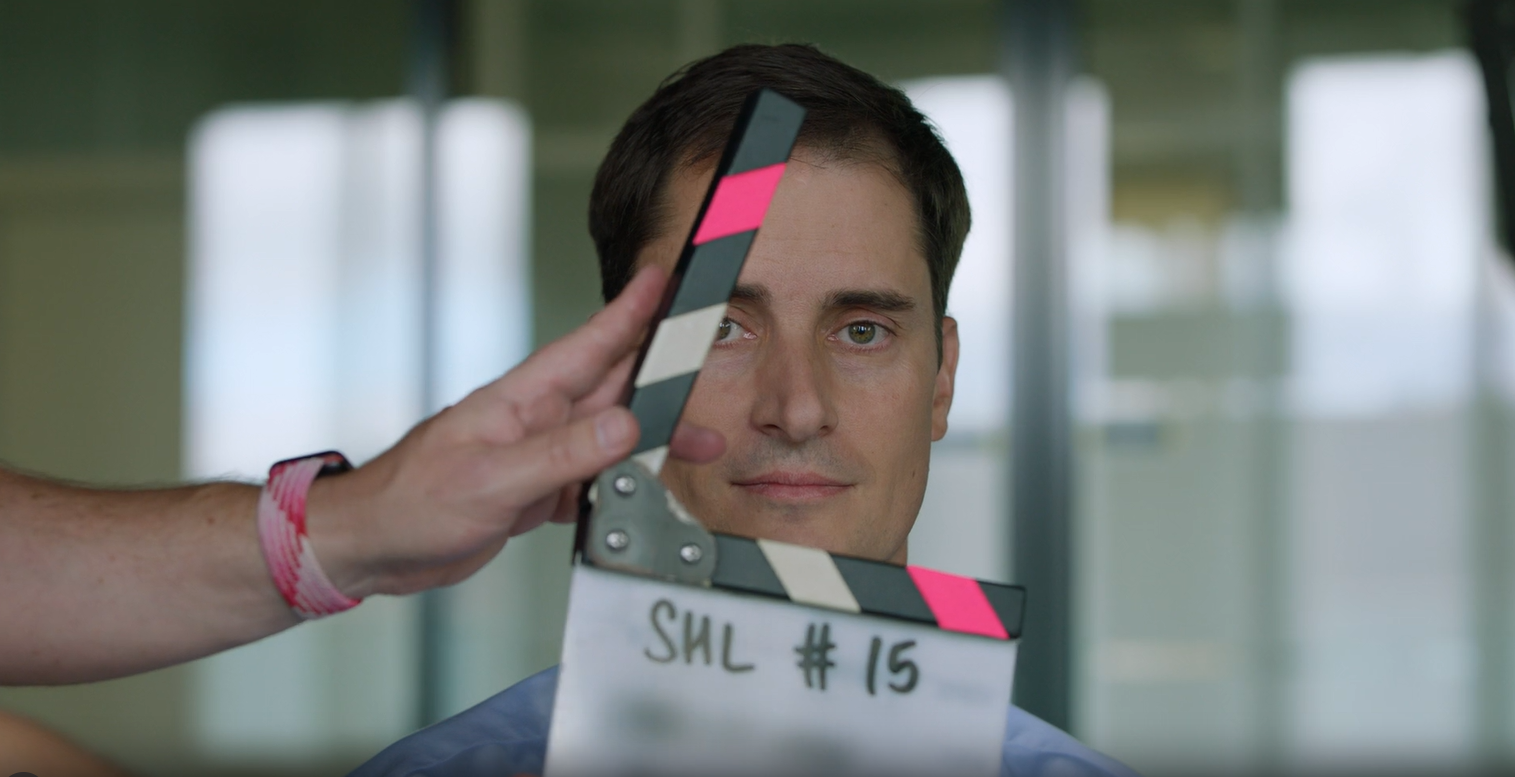 shl-engineering-reel