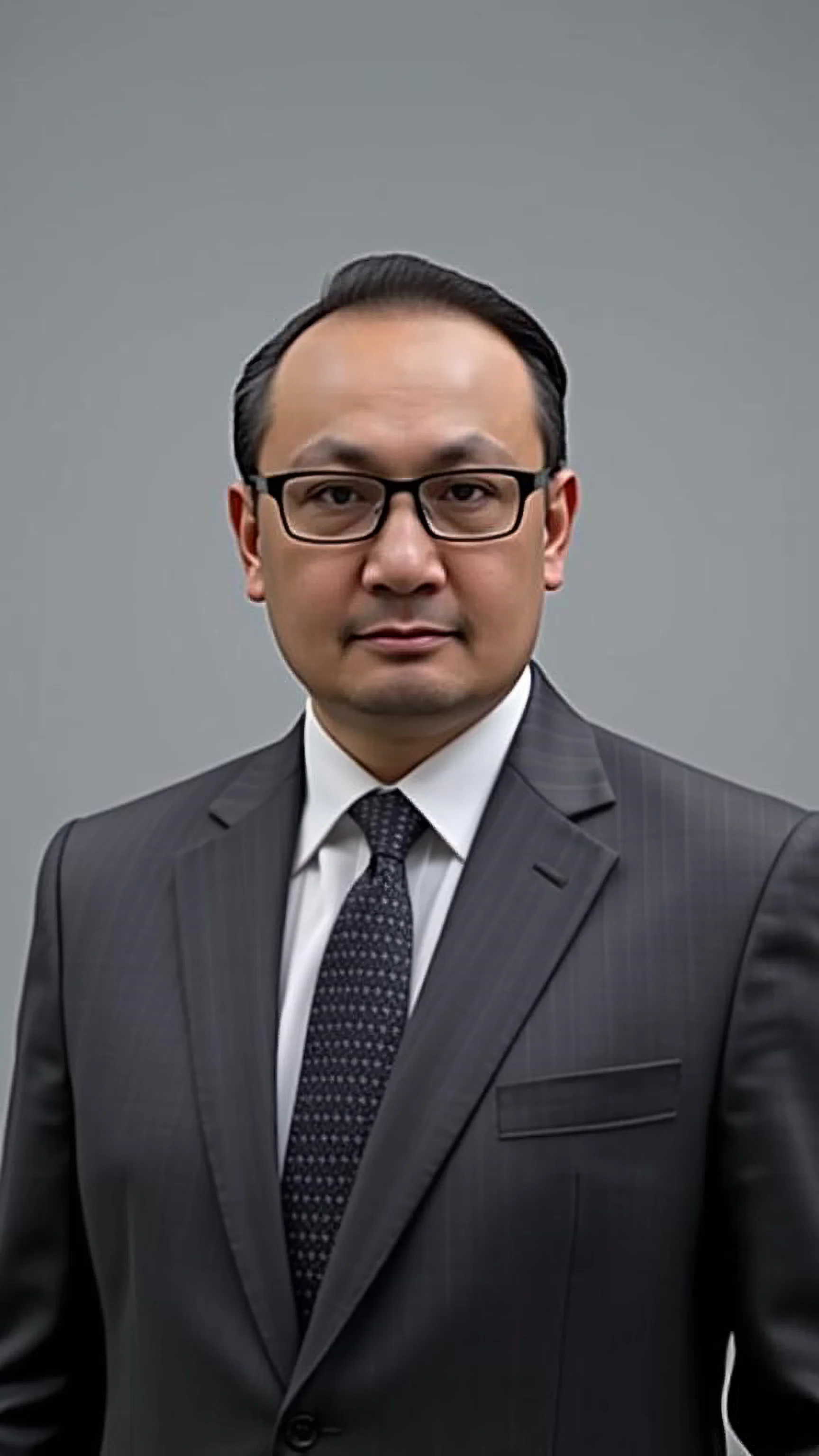 [.jpg] Alvin Chang Profile Photo