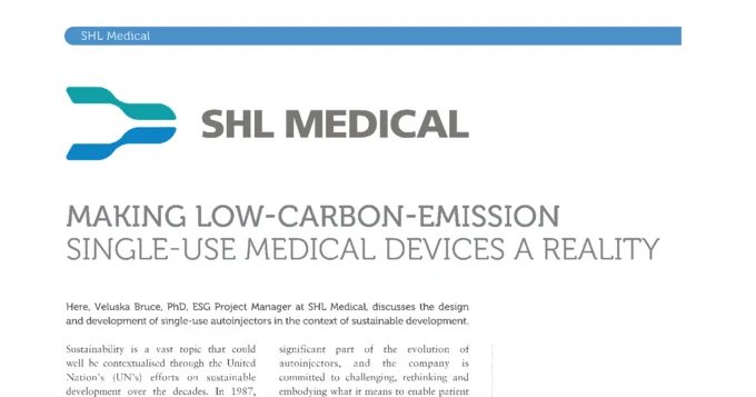 [.jpg] 153 2023 OctNov Sustainability SHL Medical-712x890-b10abb6-680x357-2be12c3