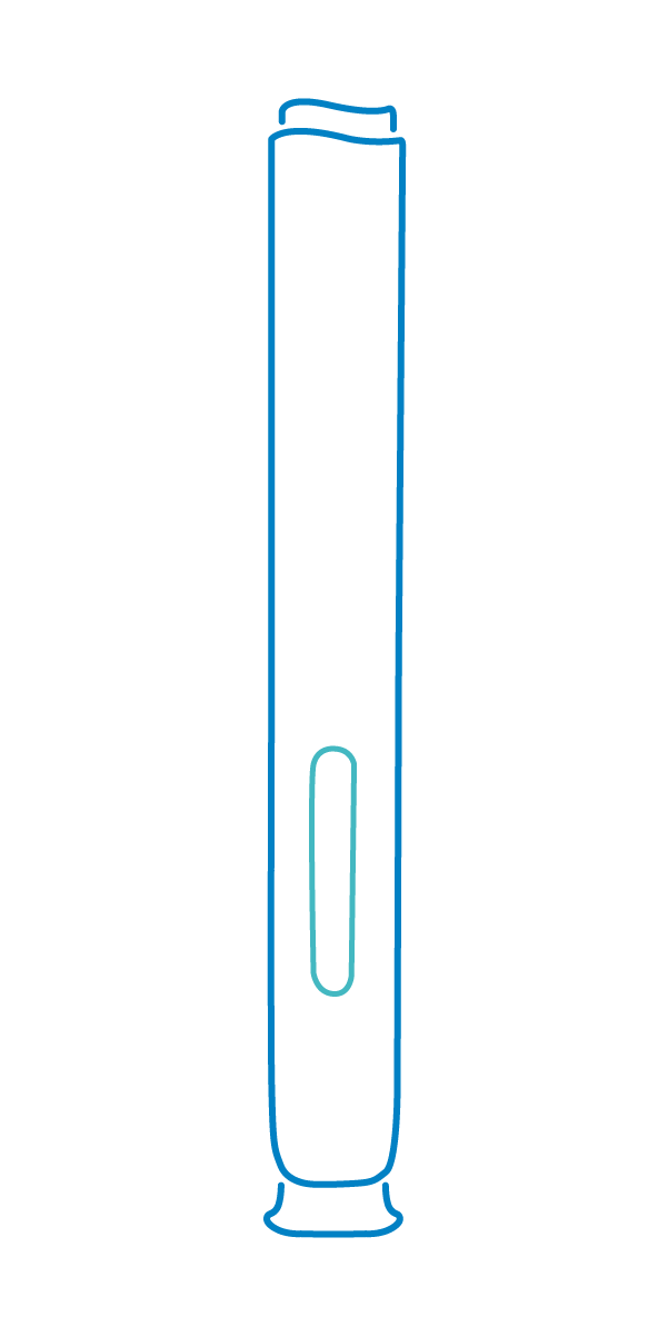 [.png] pdct 7