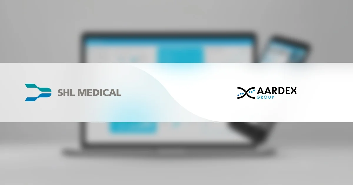 Aardex External-website 20240605