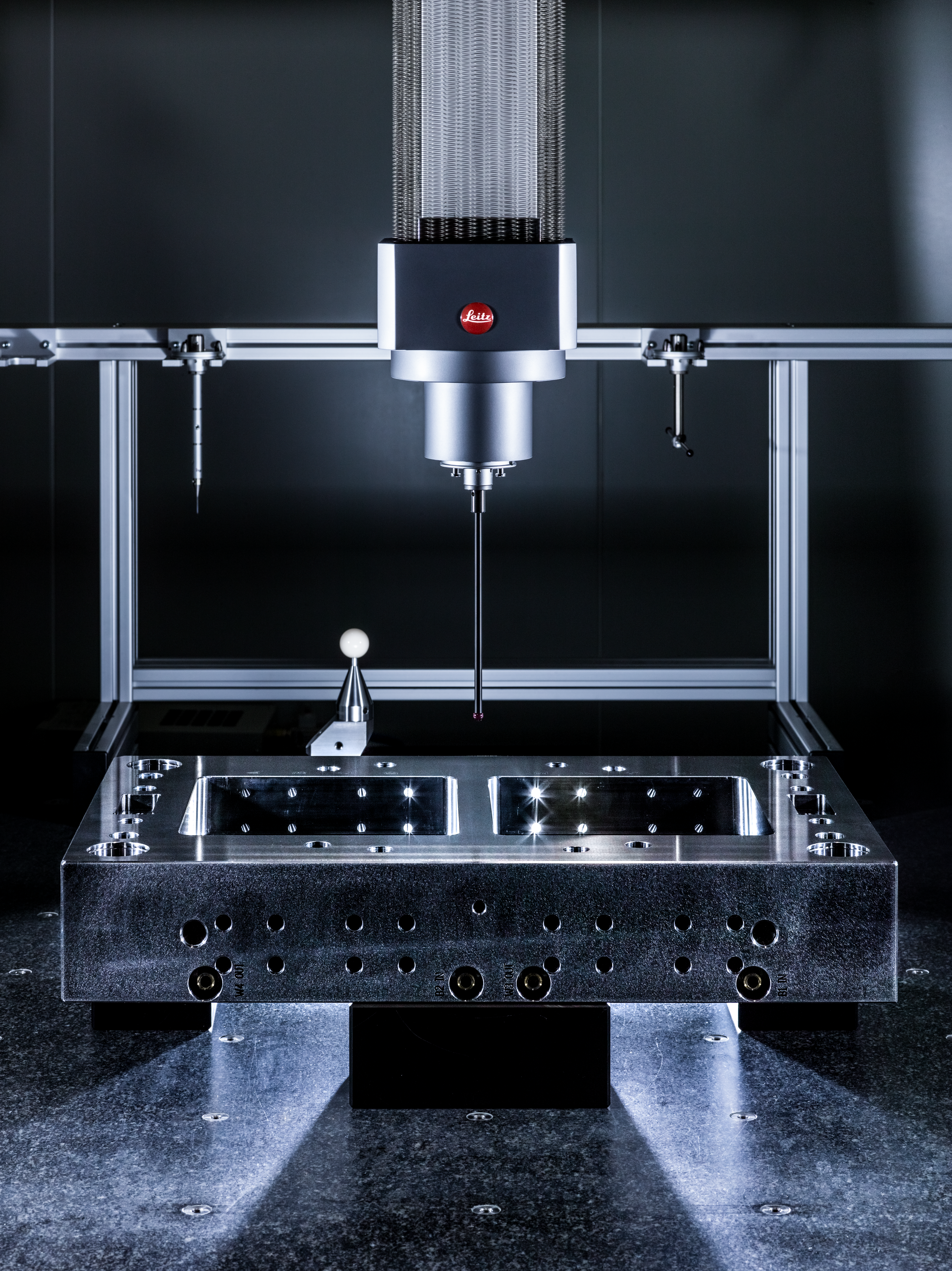 CNC Metrology_8515-編輯-編輯