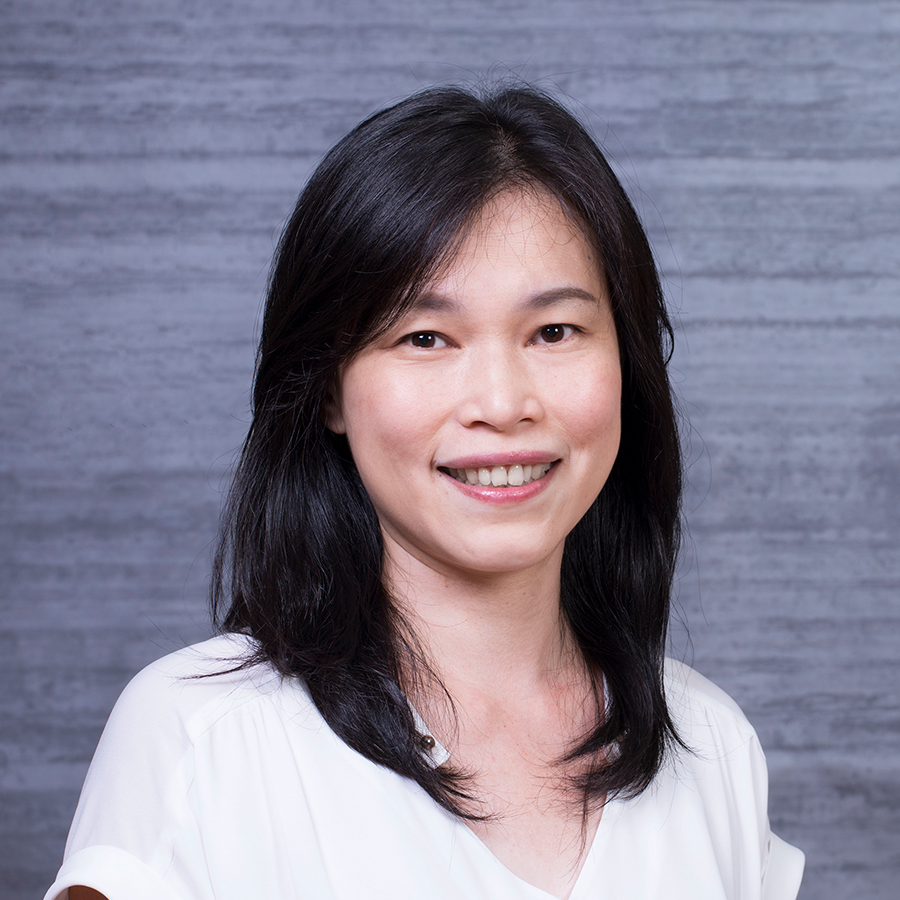 lucy-chung-1-1-automation-technology-taiwan-general-manager-shl-advantec