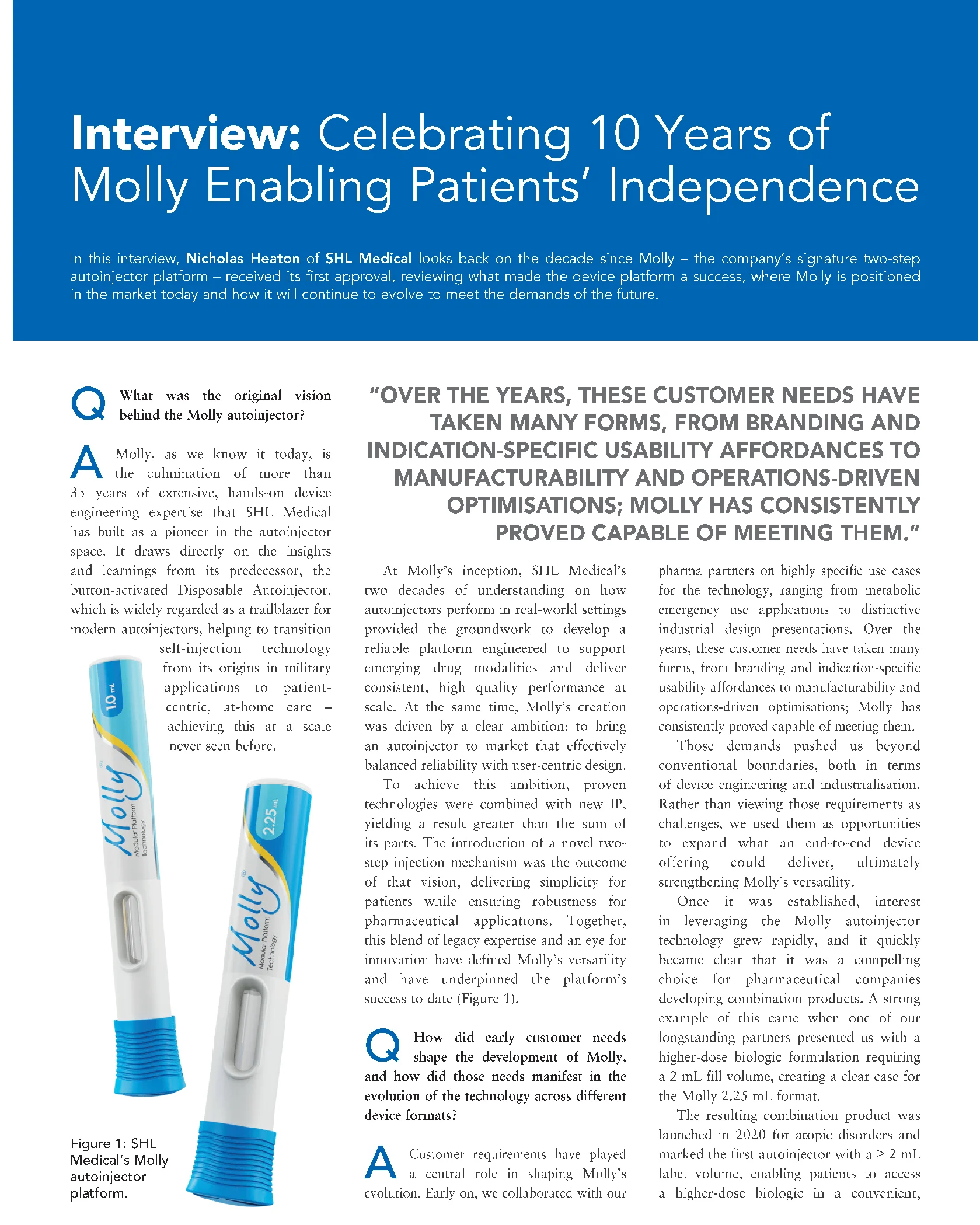 [.jpg] 2026 May Injectables Molly at 10 SHL Medical-1679x2099-871baa7