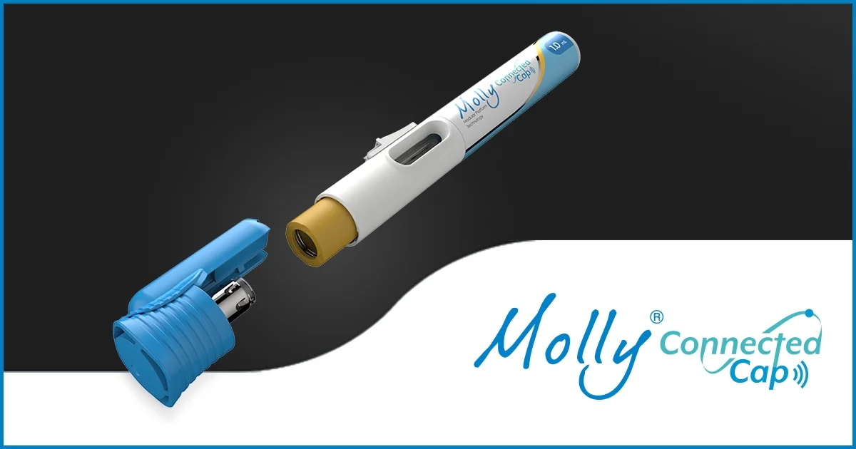 New-webpage-for-SHL-Medical-Molly-Connected-Cap