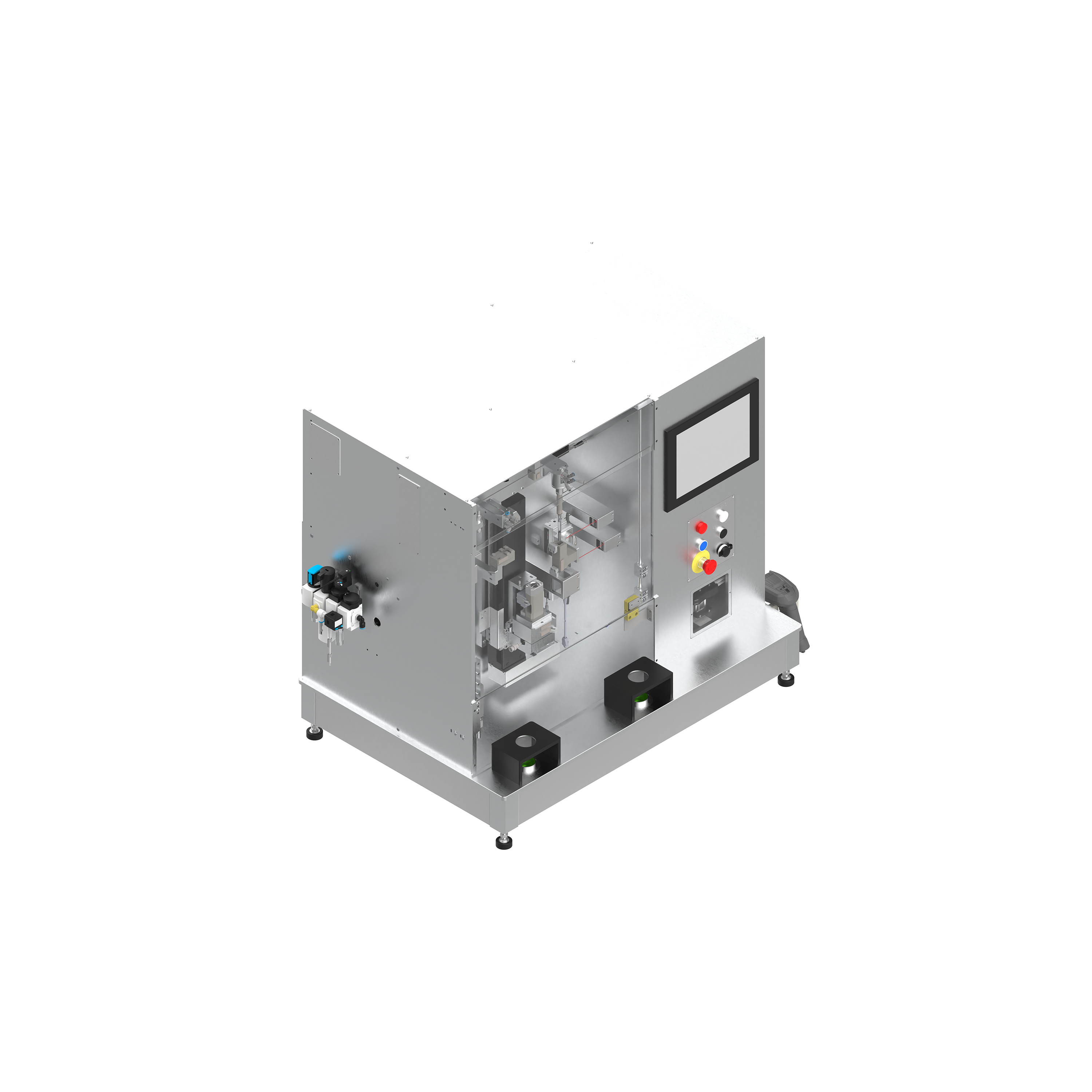 mam-autoinjector-final-assembly-machine-sh-advantec