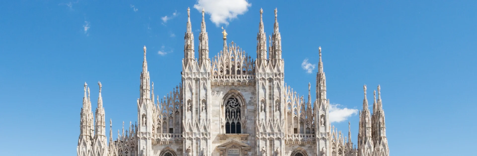 [.jpg] Milan city skyline, host city of CPHI Milan 2026, where SHL Medical will showcase drug delivery device portfolio, including the evolution of its large-volume cartridge-based device.