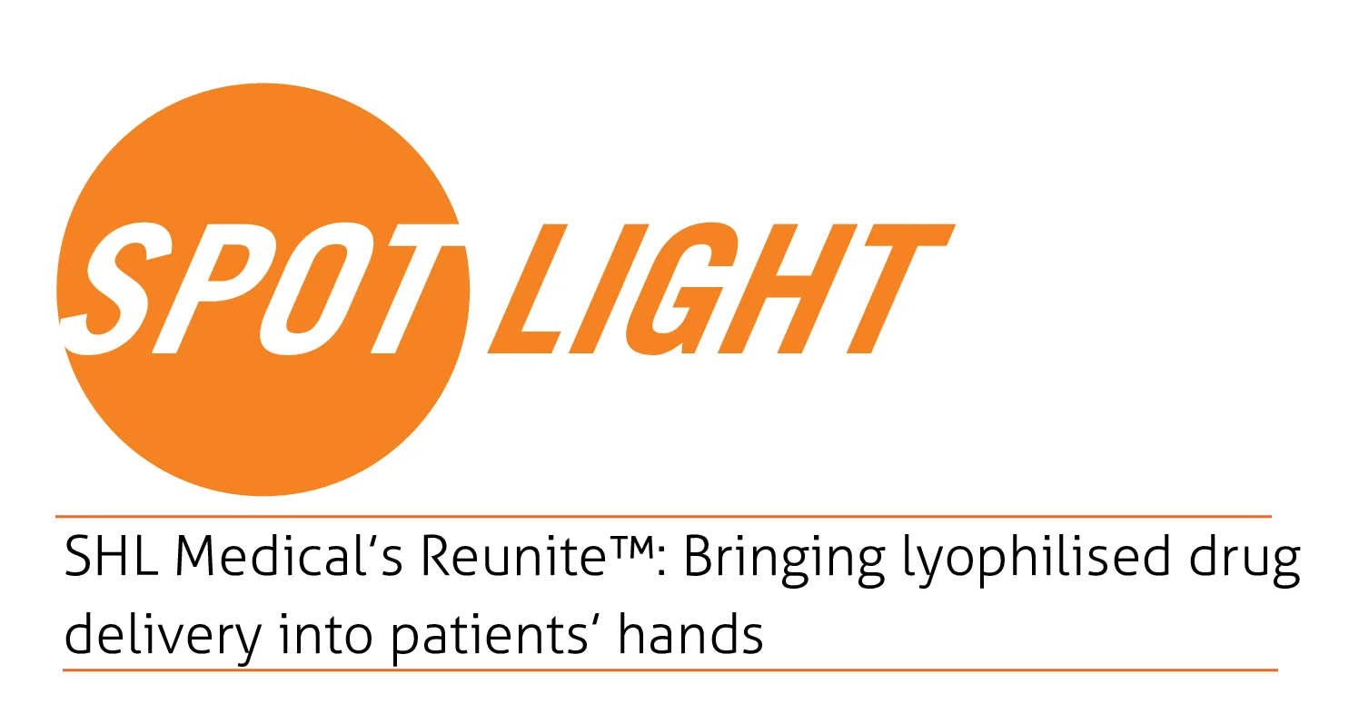 [.jpg] shl-medical-reunite-bringing-lyophilised-drug-delivery-patients-hands-1496x786-3d1d9b8