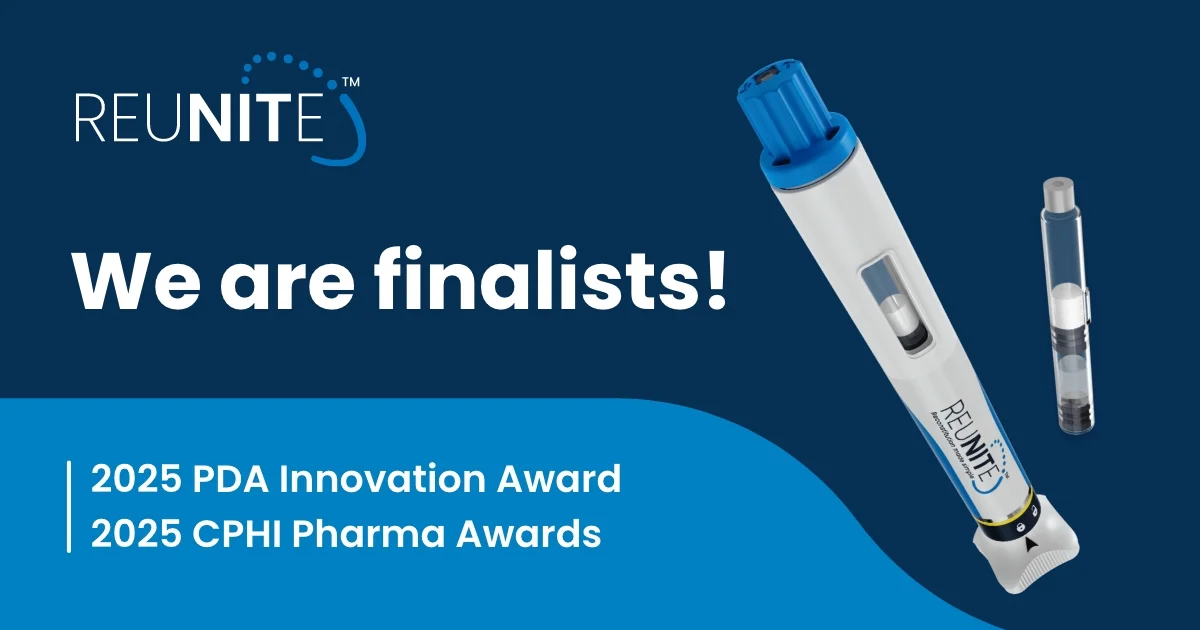 [.jpg] shl-medical-reunite-autoinjector-shortlisted-2025-innovation-awards