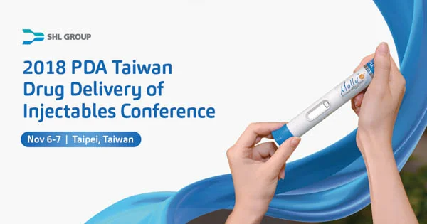press-release 201810 PDA-Taiwan