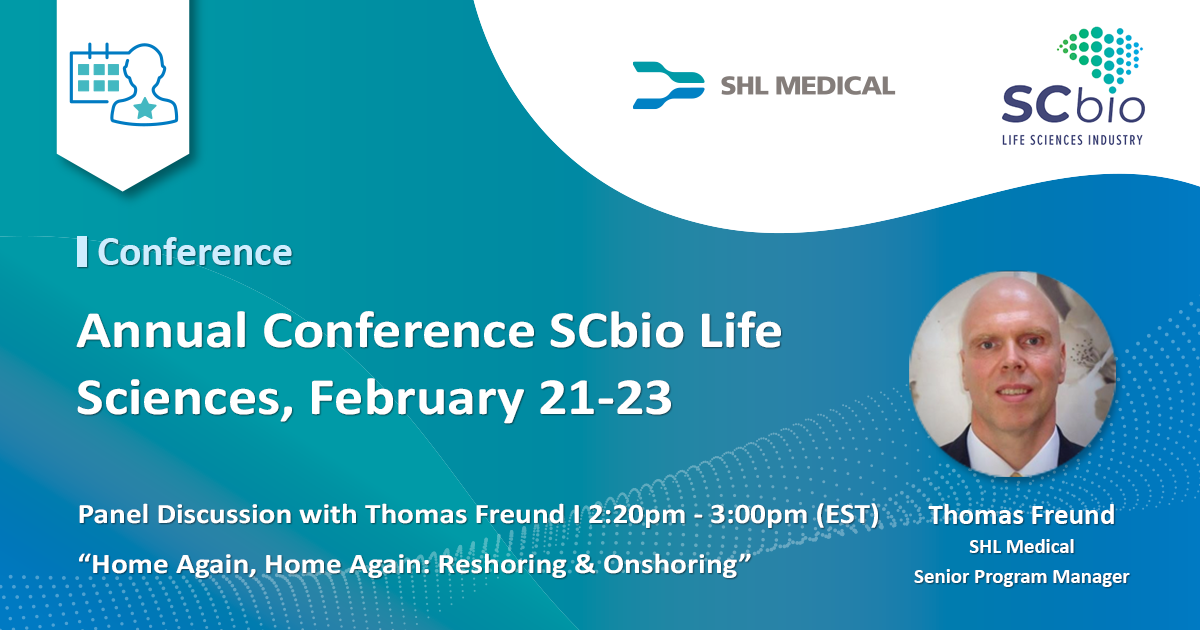 SHLMedical-some-scbio-prepost 1200x630