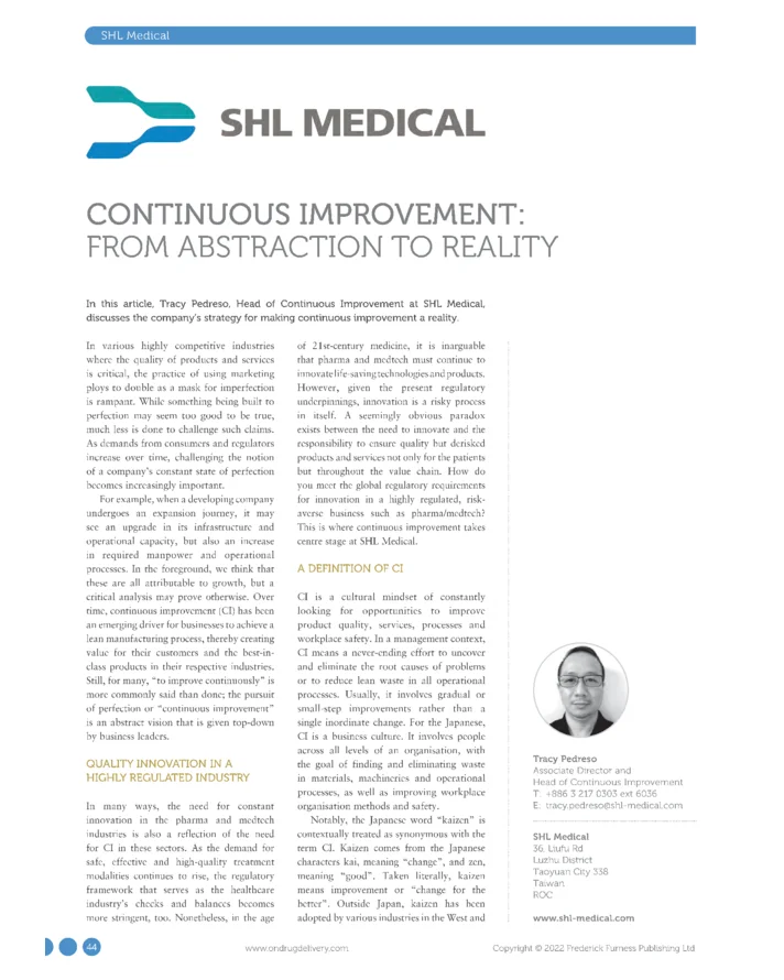 SHL-Medical-August-2022-ONdrug-Delivery-Magazine-Article-712x890-b10abb6