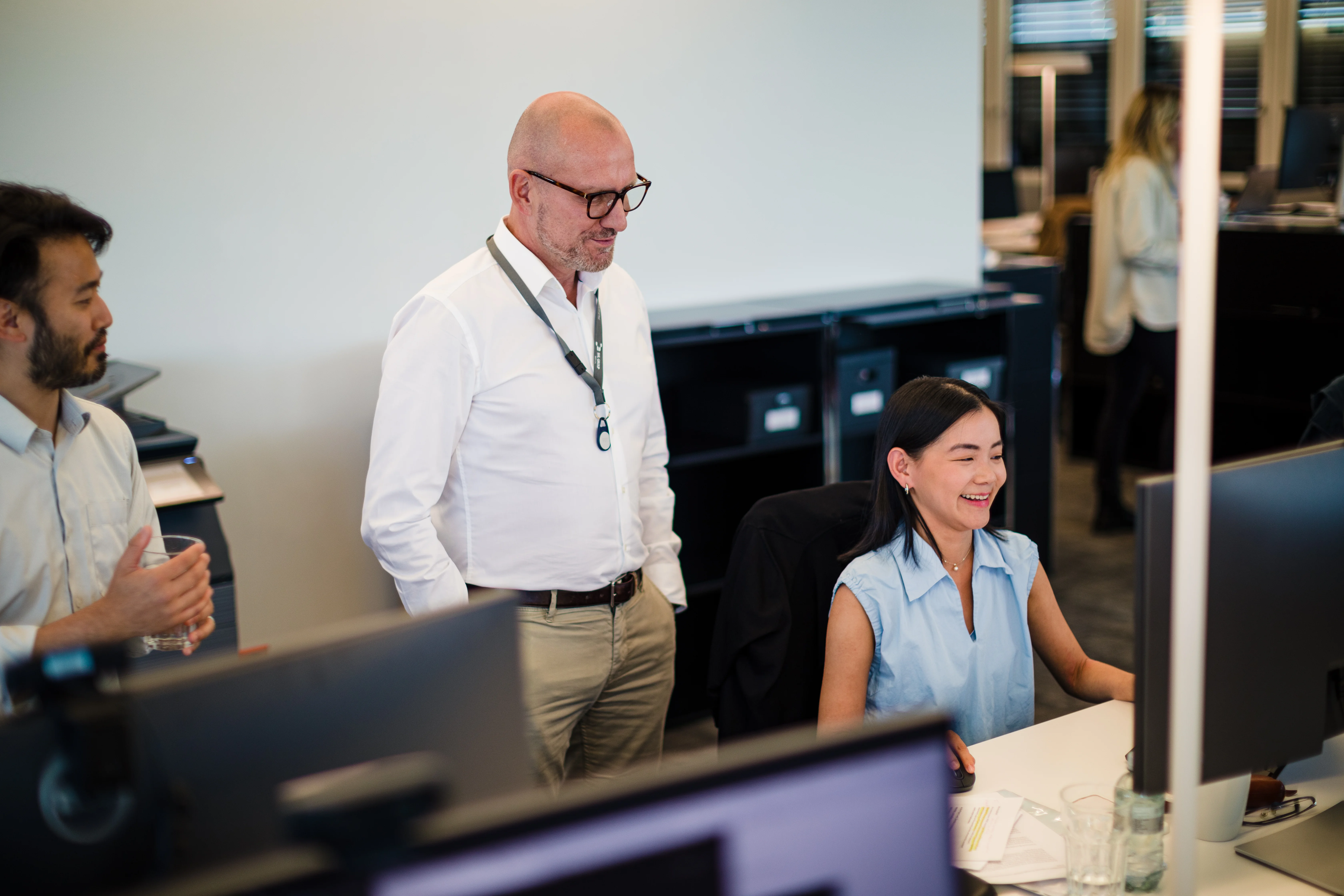 SHL-Medical-Office People Zug Konstantin KK5D8275