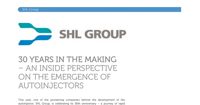 [.jpg] 101 2019 SHL article-712x890-b10abb6-680x357-2fd21e3