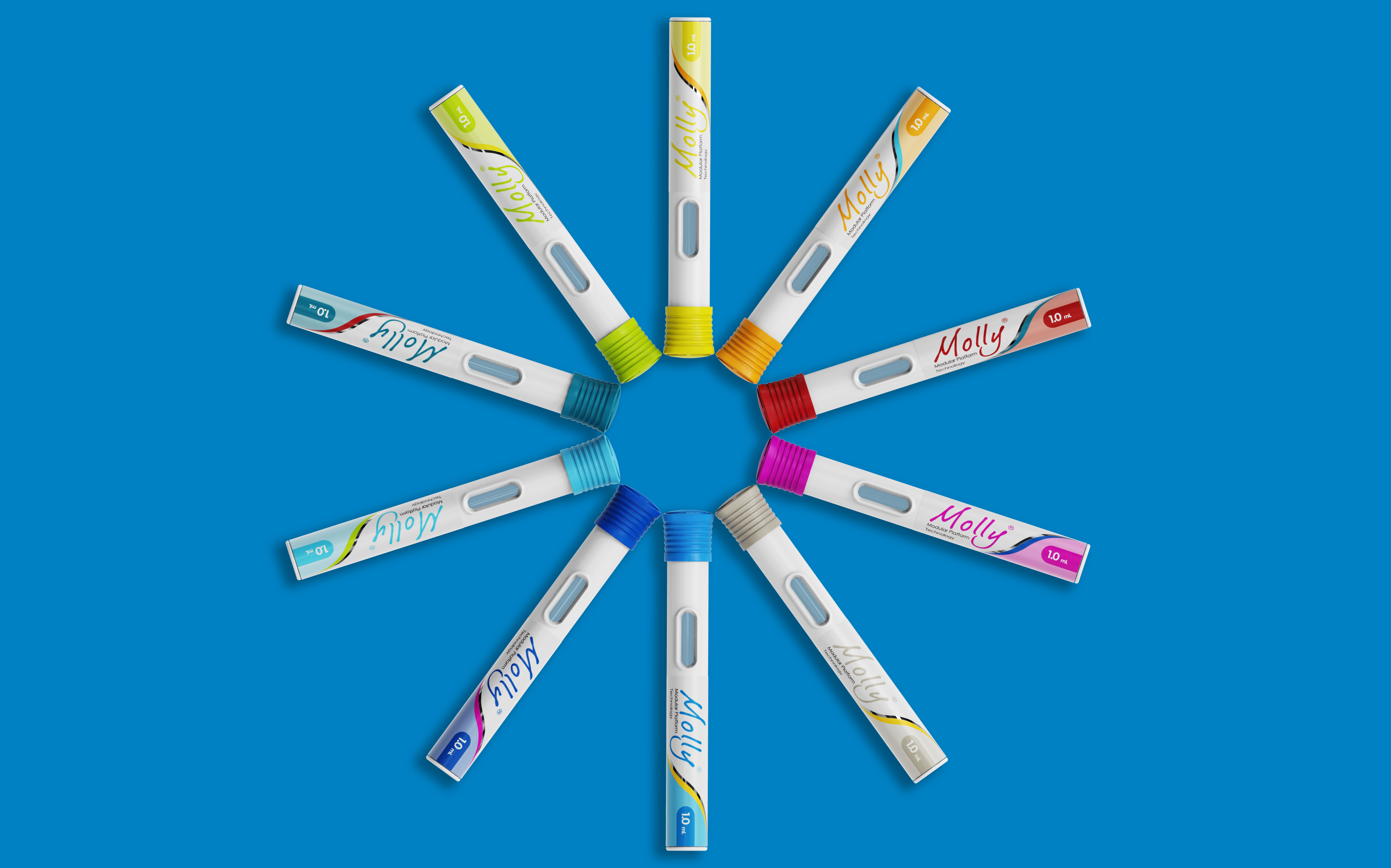 [.png] Molly T2 Color 10 Radiating 1 (5 Attachments)