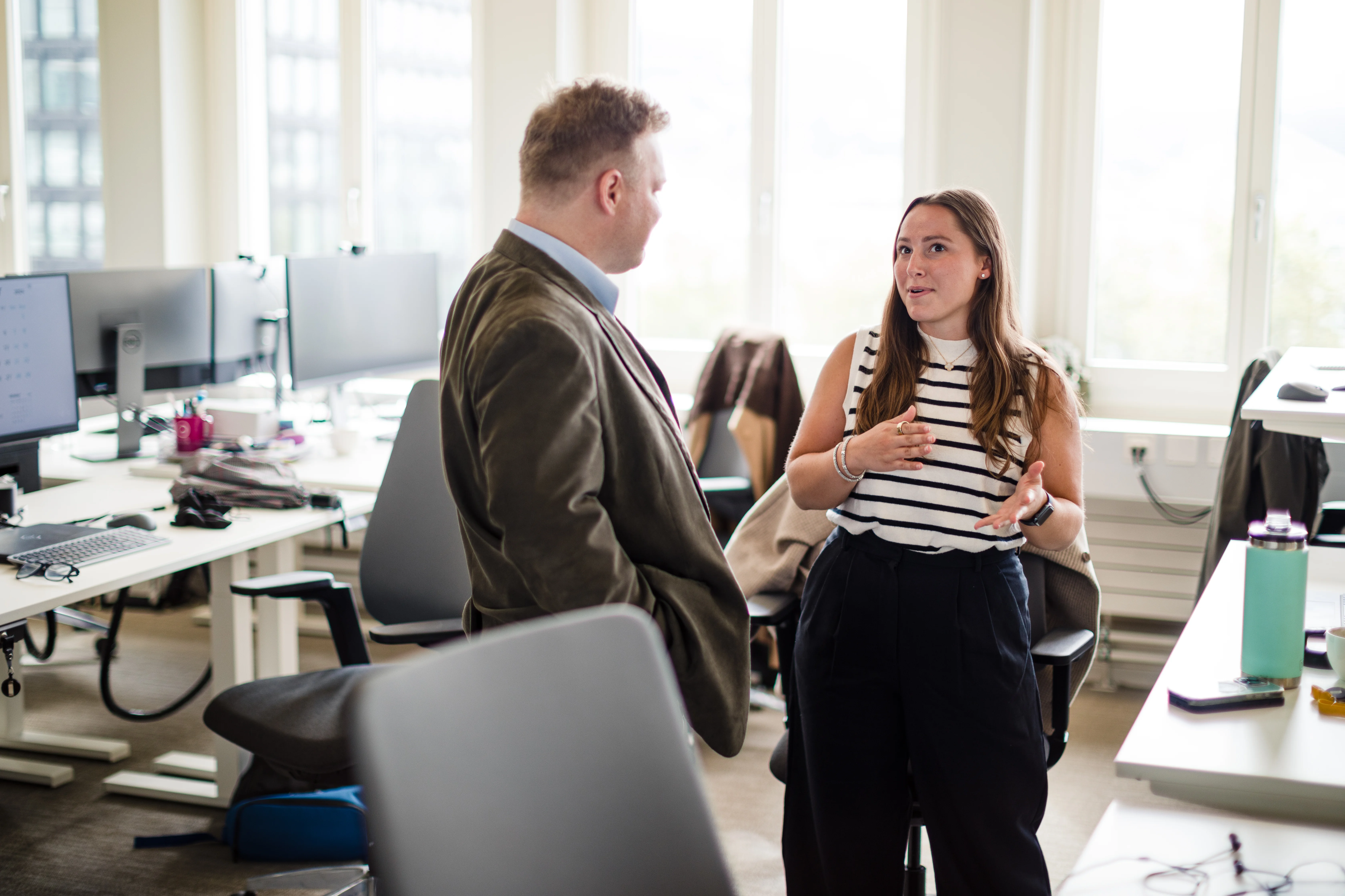 SHL-Medical-Office People Zug Konstantin KK5D6959