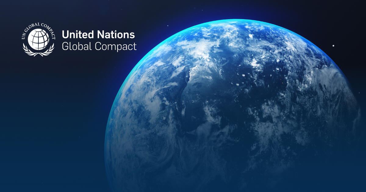 UNGC-sustainabilty-prinicples External-website 20230922